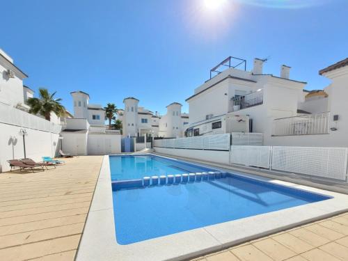 Casadelasuerte