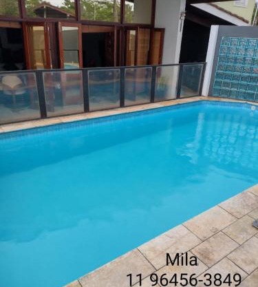 casadepraiadamila