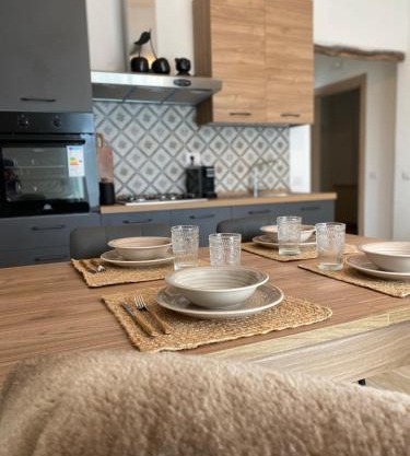 CasadiCampo