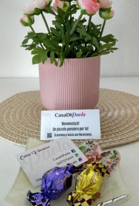 CasaDiPaola