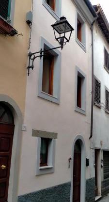 CasaDiRiccardo