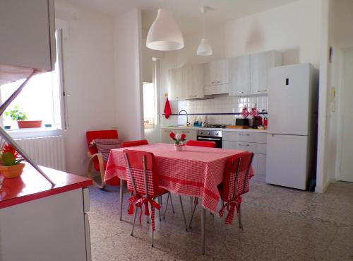 CasaDolceCasa