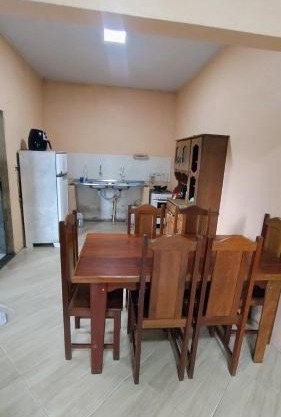CasaElizondo05