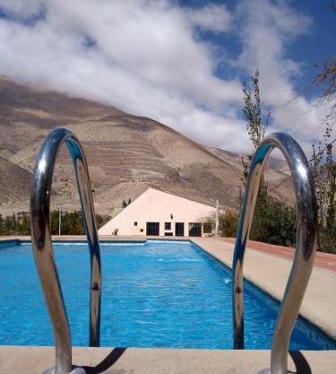 Casaelqui