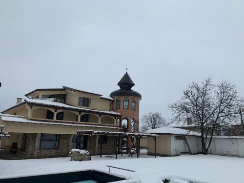 Casafamiglia