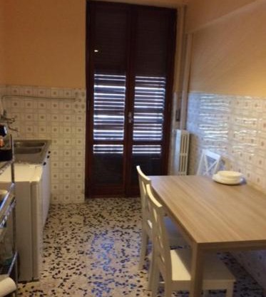CasaGiulia2Apartament