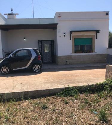 Casaitalia