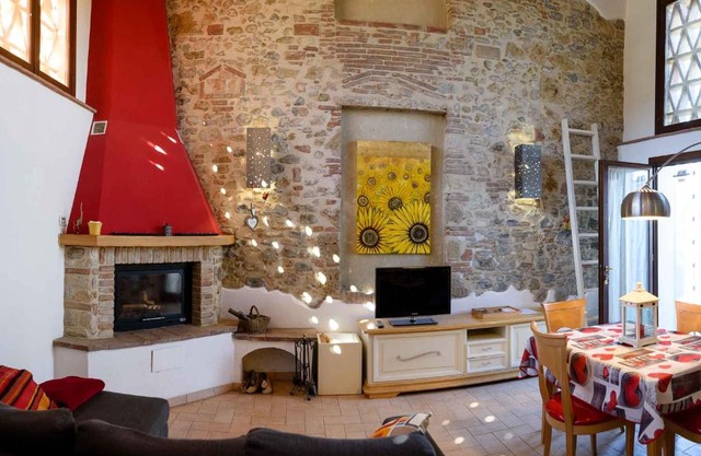 CasaJona Holiday