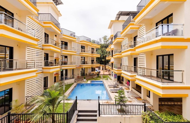 Casajuliana