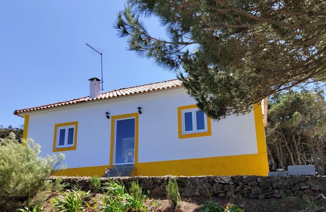 Vrbo Property