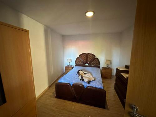 Casal guest house