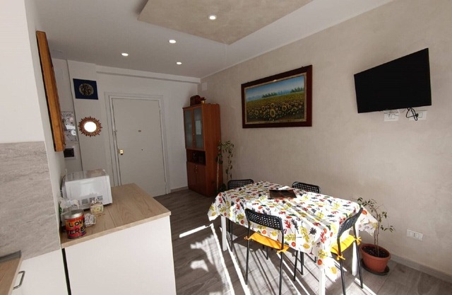"Casal Home" Holiday Home