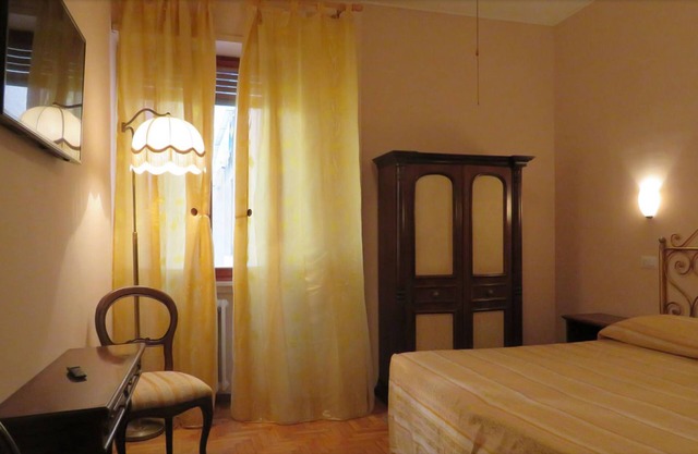 Casalbergo
