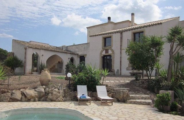 Casale Alma