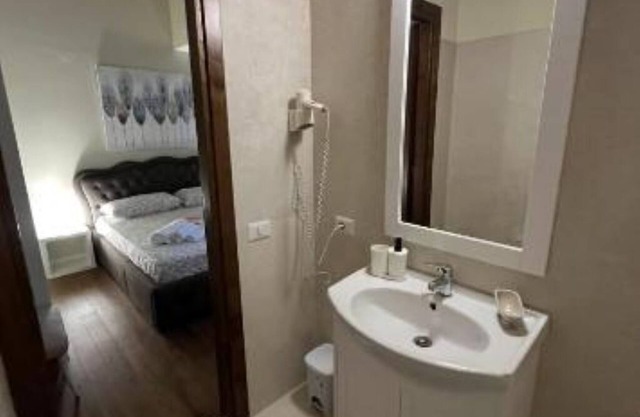 Casale Antica Cassia Luxury & Spa