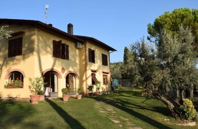 CASALE ASCIOLO
