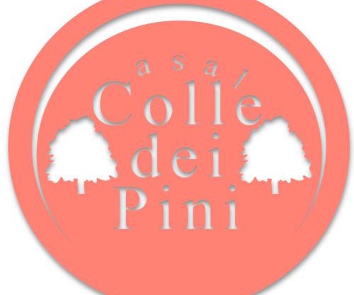 Casale Colle dei Pini - Rooms