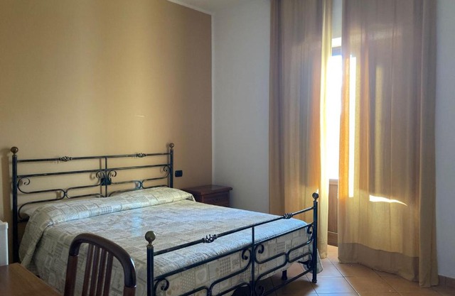 Casale degli Ulivi