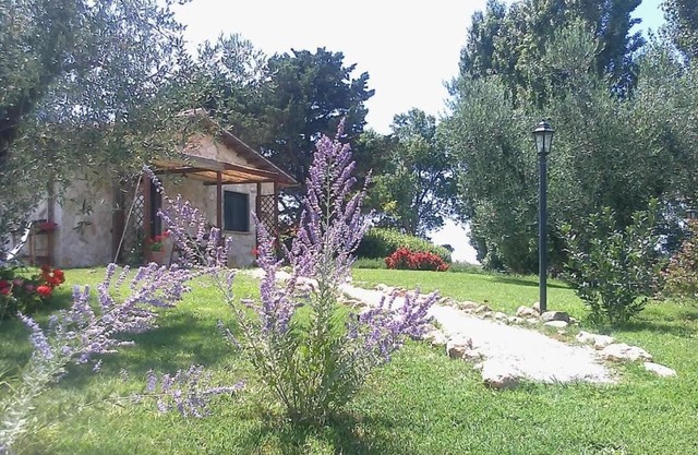 Casale Dinelli