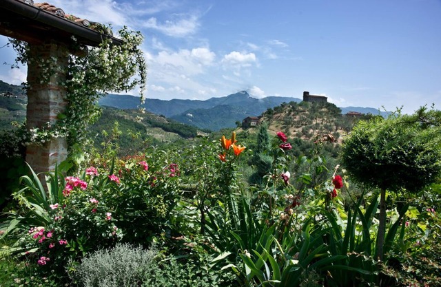 CASALE GADDINI