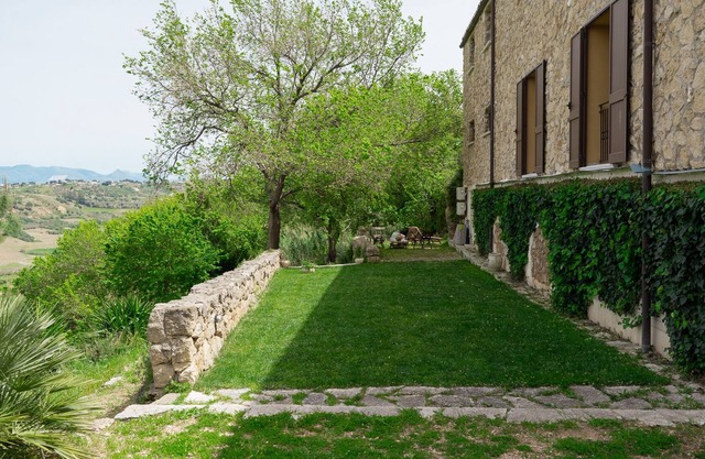 Casale Ginisara