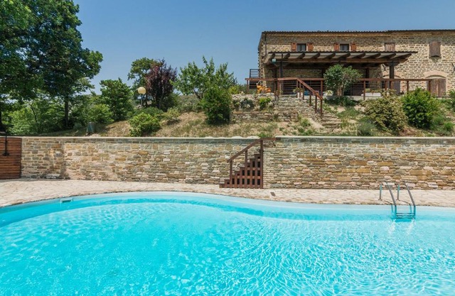 Casale Giada