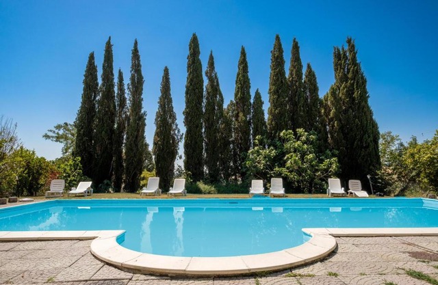 Casale I Cascetti