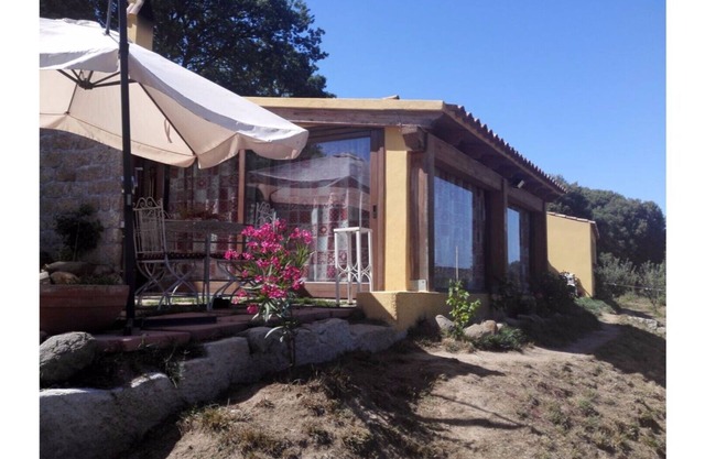 Casale Il Paradiso - habitaciones dobles