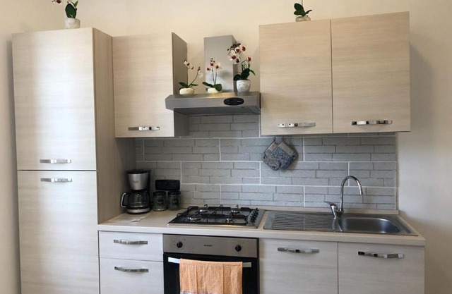 CASALE PRATOTERRA 2