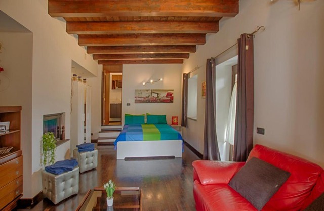 Casale Pratoterra
