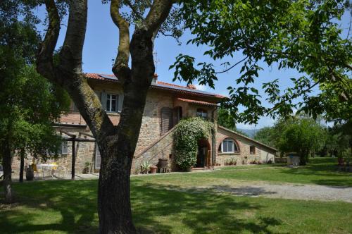 Casale Pura Vita