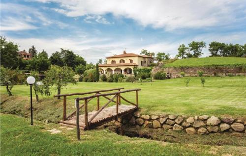 Casale S Giacomo