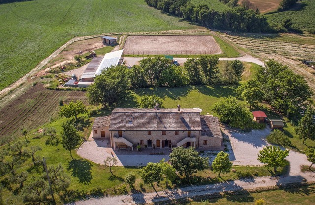 Casale Talevi