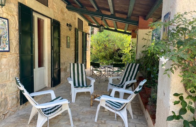 Casale Vignazze