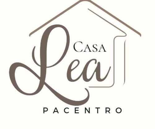 CasaLeaPacentro