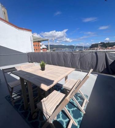Casaleliña