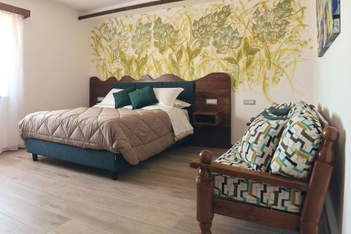 casalerosaroom