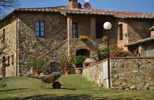 Casalgallo