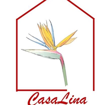 CasaLina Apartment