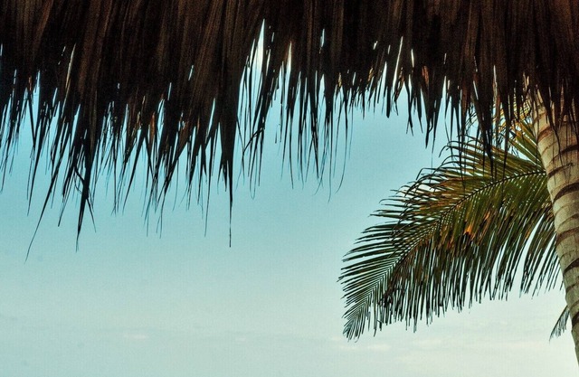 Casalina Ecolodge