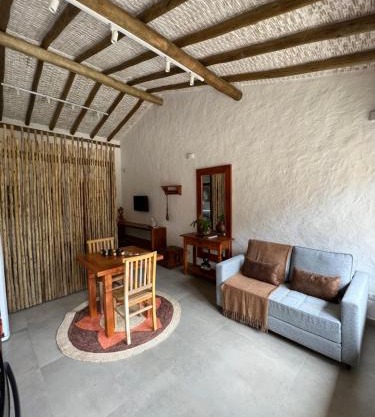 CasaMí