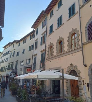 casamachiavelli