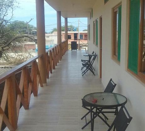Casamar
