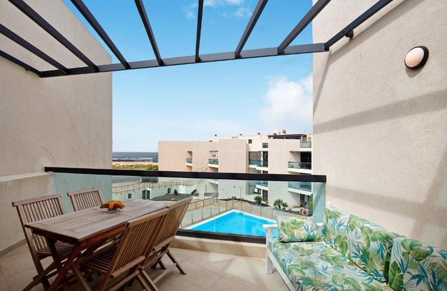 Casamar2197