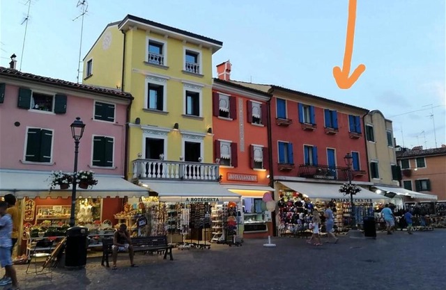 Casamarin8
