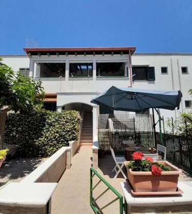 Casamarina Cristal Village