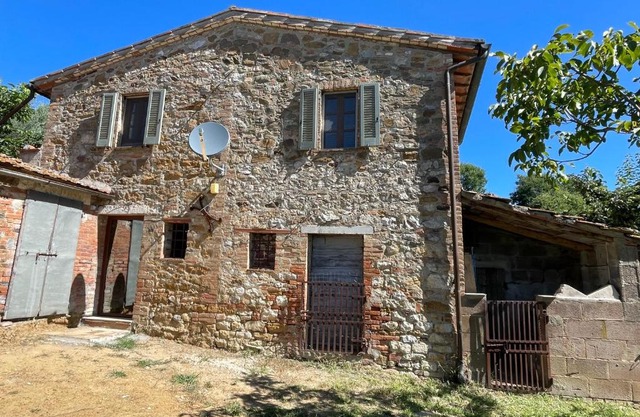 CasaMoira