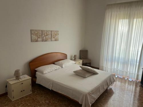 CasAnna nel cuore del Salento Arnesano LE