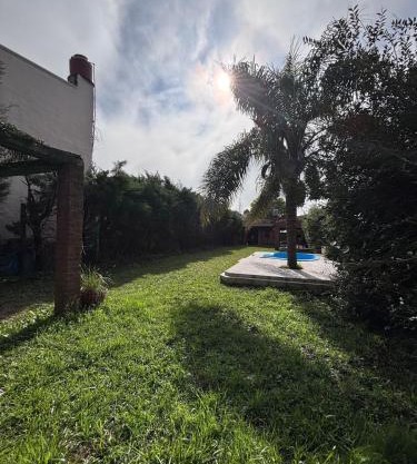 Casaquinta zona aeropuerto