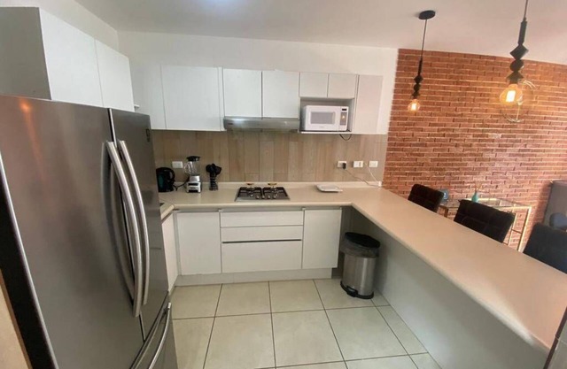 Casas Almar By Trvl2hm Mazatlan Regency
